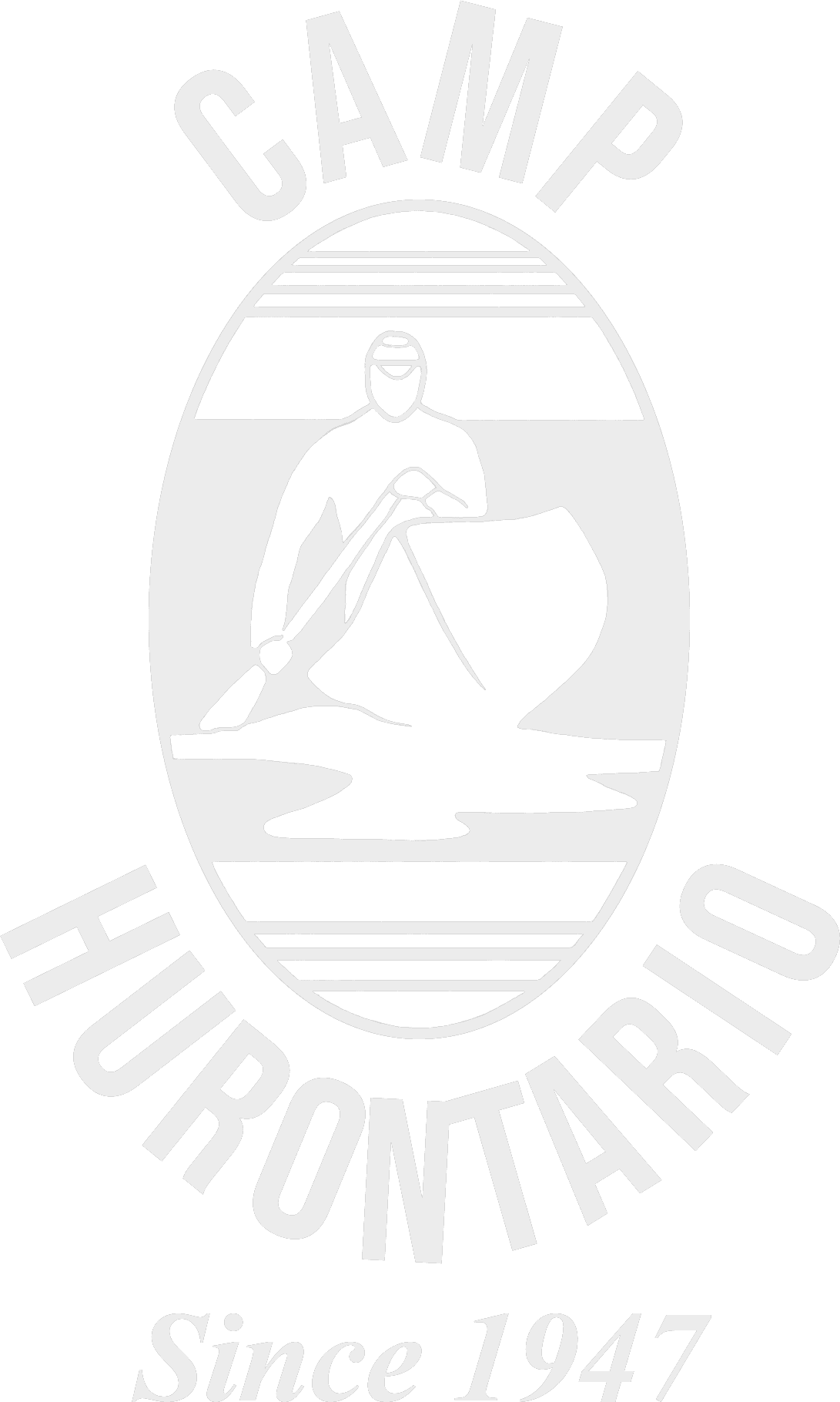Camp Hurontario